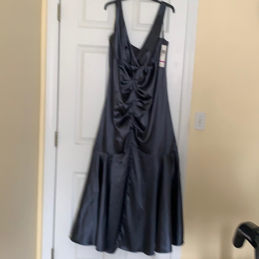 Plus size Formal, Prom, Wedding  Dress